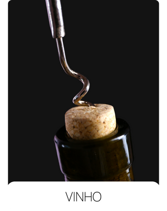 Vinho