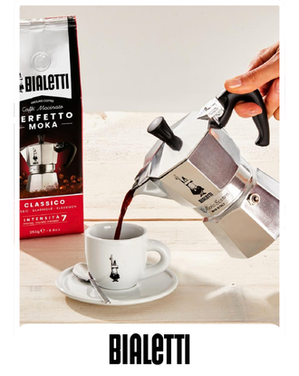 Bialetti