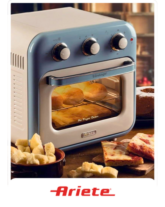 Ariete