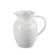 Jarra de Cerâmica 2,2 Litros Branco Le Creuset