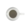Jarra de Cerâmica 2,2 Litros Branco Le Creuset