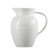 Jarra de Cerâmica 2,2 Litros Branco Le Creuset