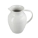 Jarra de Cerâmica 2,2 Litros Branco Le Creuset