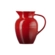 Jarra de Cerâmica 2,2 Litros Vermelho Le Creuset