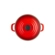 Stock Pot 7,6 Litros 22 cm Vermelho Le Creuset