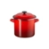Stock Pot 7,6 Litros 22 cm Vermelho Le Creuset