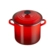 Stock Pot 11,4 Litros 26 cm Vermelho Le Creuset