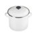Stock Pot 11,4 Litros 26 cm Branco Le Creuset