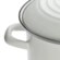 Stock Pot 11,4 Litros 26 cm Branco Le Creuset
