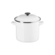Stock Pot 7,6 Litros 22 cm Branco Le Creuset