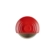 Porta Sal de Cerâmica 11 cm Vermelho Le Creuset