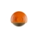 Porta Sal de Cerâmica 11 cm Laranja Le Creuset