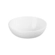 Bowl de Servir Oval 29 cm Branco Le Creuset