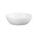 Bowl de Servir Oval 29 cm Branco Le Creuset