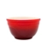Bowl para Salada de Cerâmica 2 Litros Vermelho Le Creuset