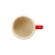 Caneca Espresso de Cerâmica 100 ml Vermelho Le Creuset