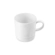 Caneca de Chá de Cerâmica 350 ml Branco Le Creuset