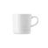 Caneca de Chá de Cerâmica 350 ml Branco Le Creuset