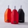 Cooler Sleeve 23,5 cm Preto Le Creuset