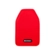 Cooler Sleeve 23,5 cm Vermelho Le Creuset
