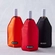 Cooler Sleeve 23,5 cm Vermelho Le Creuset