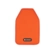 Cooler Sleeve 23,5 cm Laranja Le Creuset