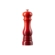 Moedor de Sal 21 cm Vermelho Le Creuset