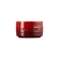 Ramekin de Cerâmica 200 ml Vermelho Le Creuset