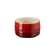Ramekin de Cerâmica 200 ml Vermelho Le Creuset