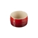 Ramekin de Cerâmica 200 ml Vermelho Le Creuset