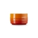 Ramekin de Cerâmica 200 ml Laranja Le Creuset