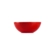 Bowl para Cereal em Cerâmica 16 cm Vermelho Le Creuset