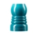 Moedor de Pimenta 21 cm Azul Caribe Le Creuset