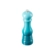 Moedor de Sal 21 cm Azul Caribe Le Creuset