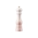 Moedor de Sal 21 cm Shell Pink Le Creuset