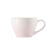 Caneca Bistrô de Cerâmica 400 ml Shell Pink Le Creuset