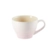Caneca Bistrô de Cerâmica 400 ml Shell Pink Le Creuset