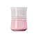 Porta Utensílios Signature em Cerâmica 1,1L Shell Pink Le Creuset