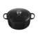 Panela Redonda Signature 26 cm Preto Le Creuset