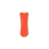 Pegador para Cabo de Silicone Signature 16 cm Laranja Le Creuset