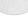 Suporte de Silicone Branco Le Creuset