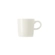 Jogo 6 Canecas Espresso de Cerâmica 100 ml Meringue Le Creuset