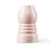 Kit Moedores de Sal e Pimenta 21 cm Shell Pink Le Creuset