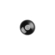 Moedor de Sal 21 cm Preto Le Creuset