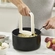 Amassador de Batatas 16 cm Easy Mash Branco Joseph Joseph