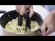 Amassador de Batatas 16 cm Easy Mash Branco Joseph Joseph
