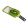 Fatiador Manual Mandoline Ajustável Multi-Grip Joseph Joseph