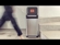 Lixeira Compactadora Titan 30 Litros em Aço Inox Prata Joseph Joseph