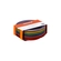 Set 6 Pratos Redondos 22 cm Gift Collection Le Creuset
