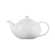Bule de Cerâmica Classic 1,3 Litros Branco Le Creuset